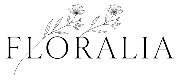 Floralia